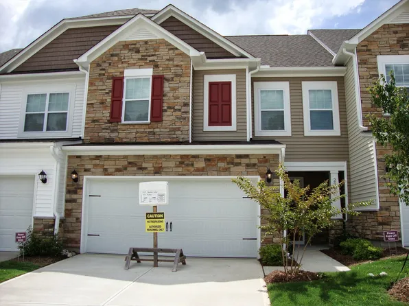 229 Skyros Loop, Cary, NC 27519