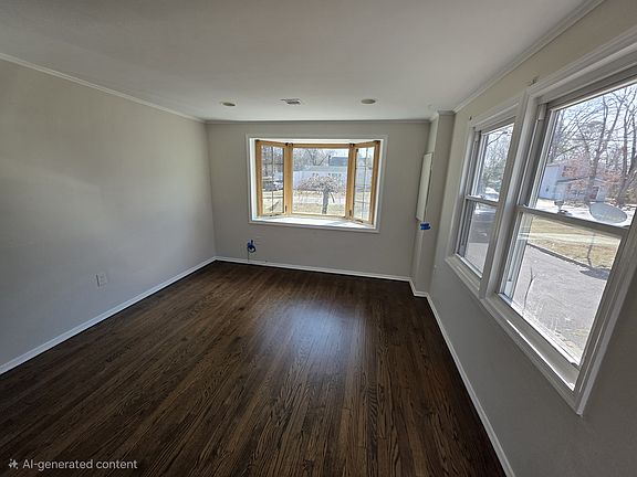 2nd image of 21 E 6th St