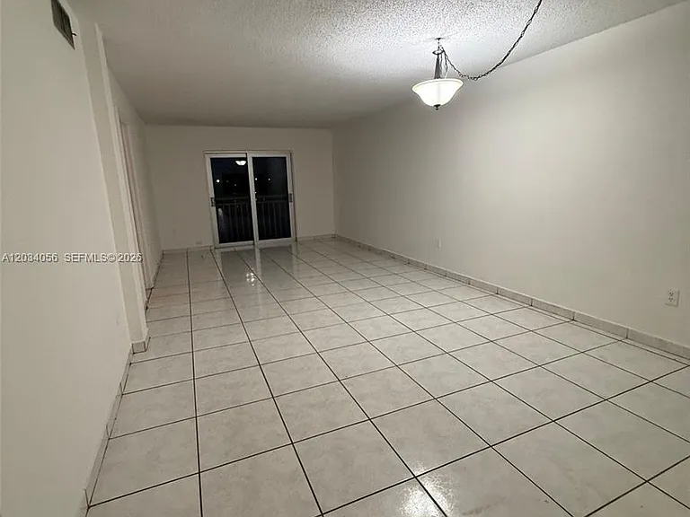 9917 W Okeechobee Rd #3-510 — Photo 10
