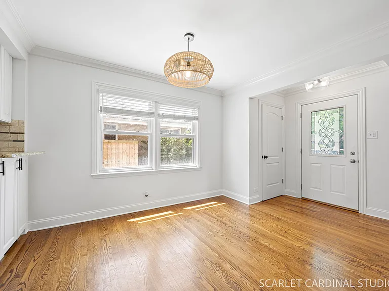 451 S Grace St — Photo 7