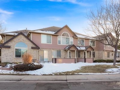 1081 W 112th Ave Unit C, Westminster, CO, 80234