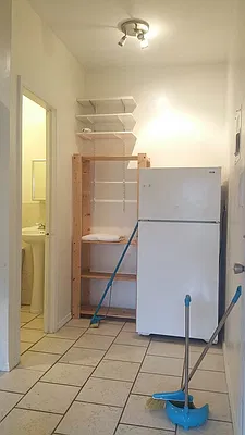 Rented by Urban Pads | media 8