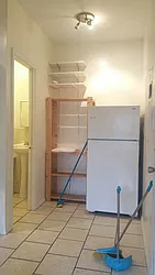 Rented by Urban Pads