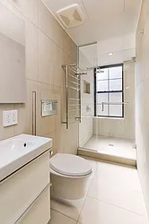 Rented by Veracity NYC LLC