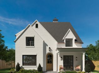 30 Washington Cir, Lake Forest, IL 60045