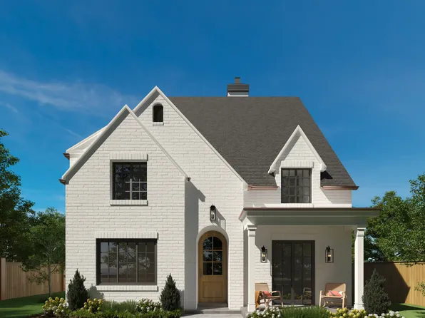 30 Washington Cir, Lake Forest, IL 60045