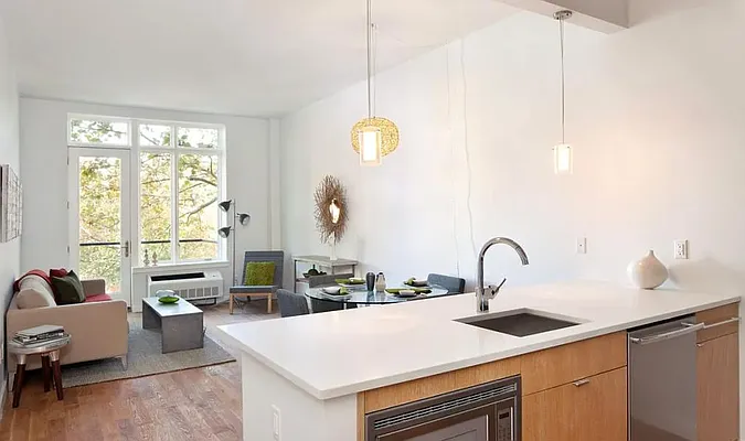 Rented by Compass | media 1