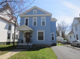 234 Flower Ave E, Watertown, NY 13601