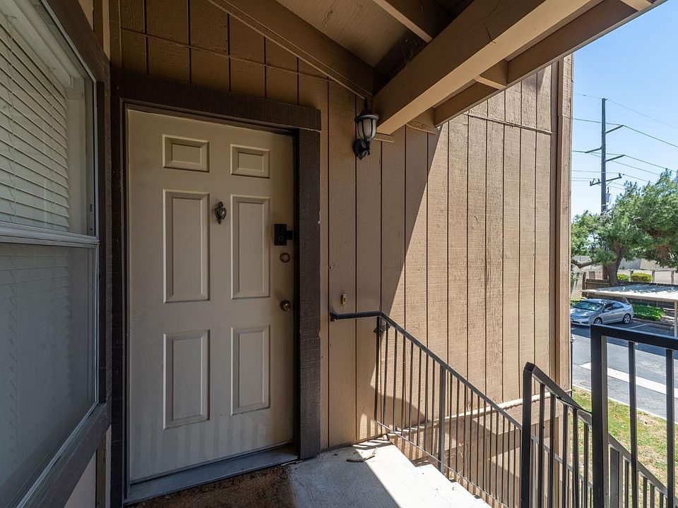 Spyglass Condominiums 414 Cherry Ln Manteca CA Zillow