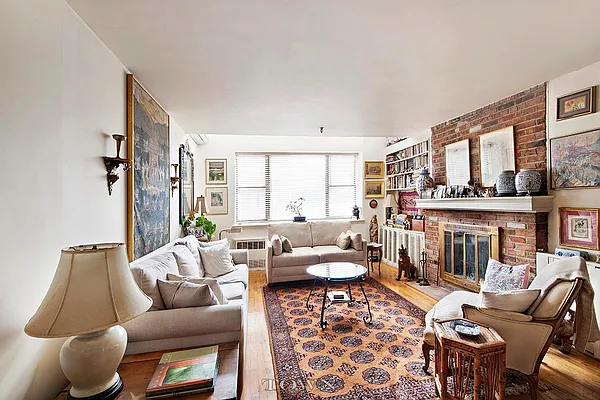 Sold by Town Residential | media 10