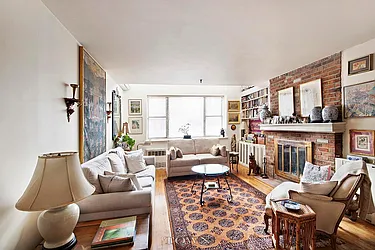 Sold by Town Residential