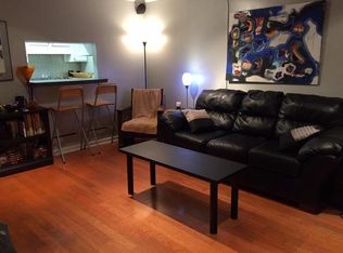 3350 Altamont Rd #C1, Birmingham, AL 35205