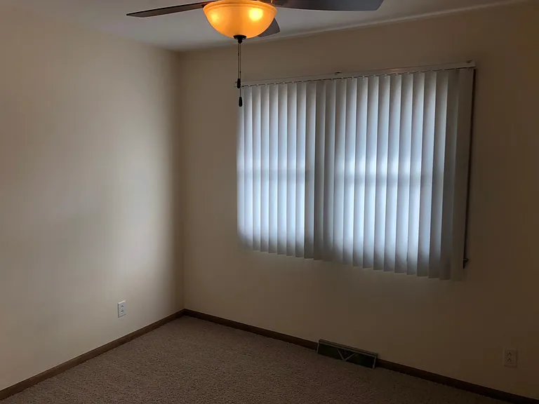 701 Vine St — Photo 10