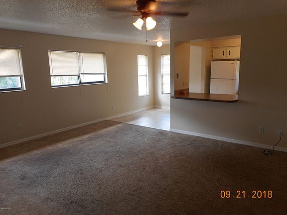 3rd image of 1915 Agora Cir SE APT 202