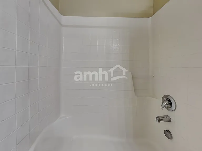 6407 Tabogi Trl — Photo 17