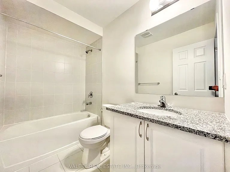 157 Danzatore Path — Photo 16