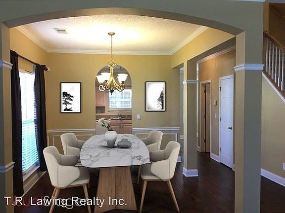 3rd image of 6728 Pine Branch Ct