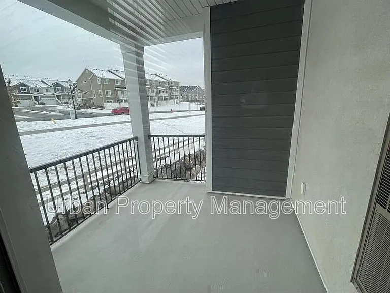 14484 S Ronan Ln #1-Q201 — Photo 11