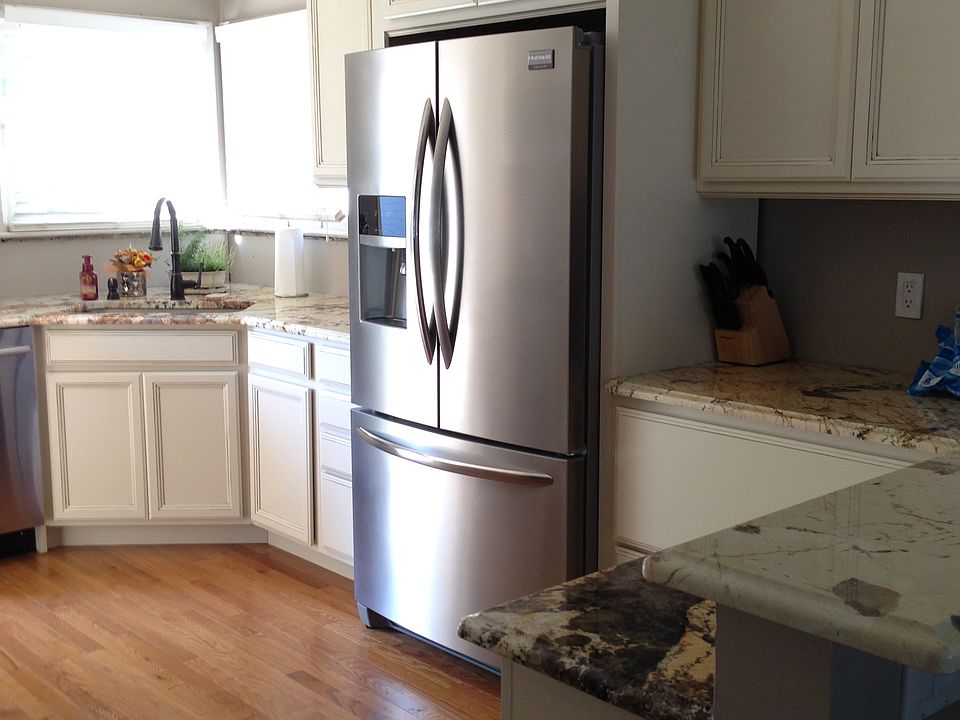 1st image of 6172 Winton St