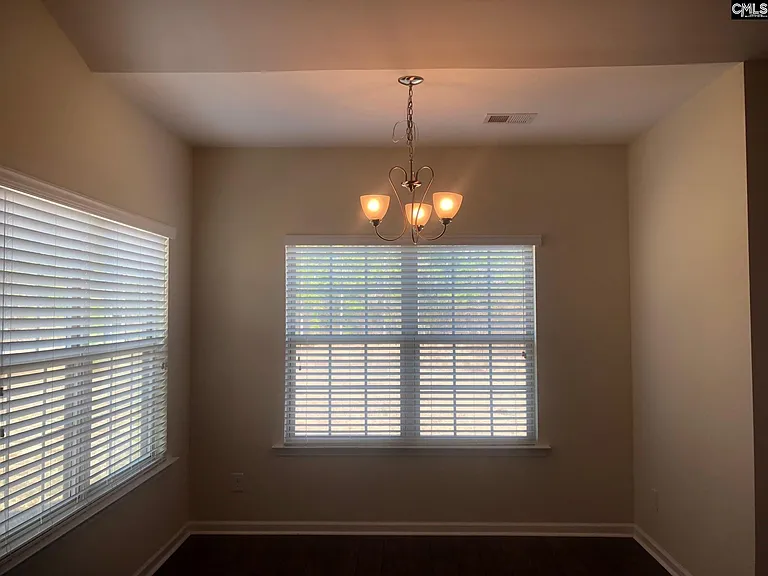 764 Ruskin Dr — Photo 8