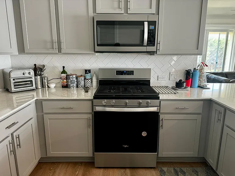 2116 Bobtail Pass — Photo 30