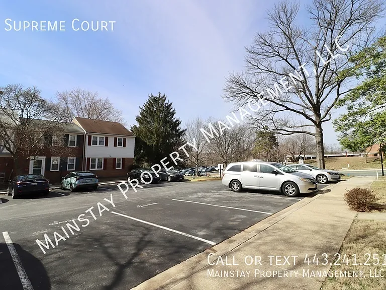 5 Supreme Ct — Photo 30