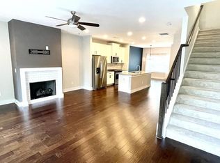 3796 Oxford Cir, Doraville, GA 30340