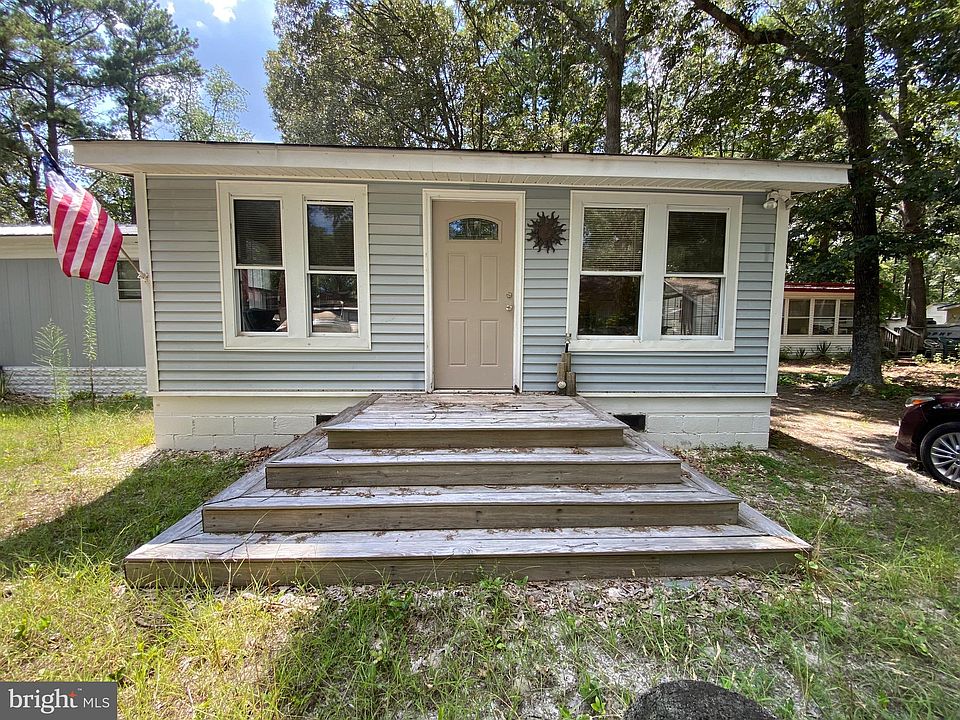 28374 Nanticoke Ave 6274, Millsboro, DE 19966 Zillow