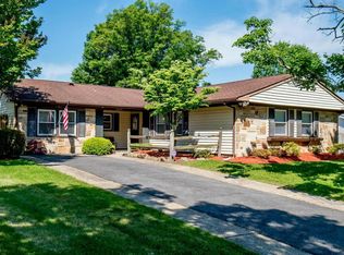 12607 Kornett Ln, Bowie, MD