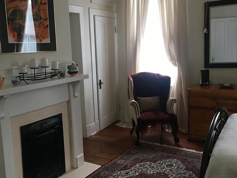 8236 Cohn St #1/2 — Photo 11