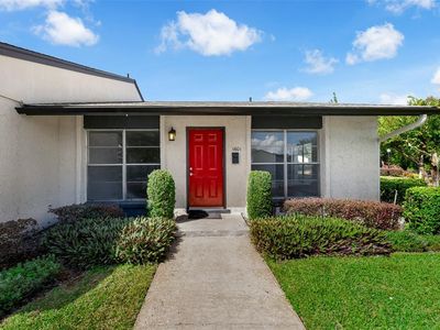 1601 Grove St #552, Maitland, FL, 32751