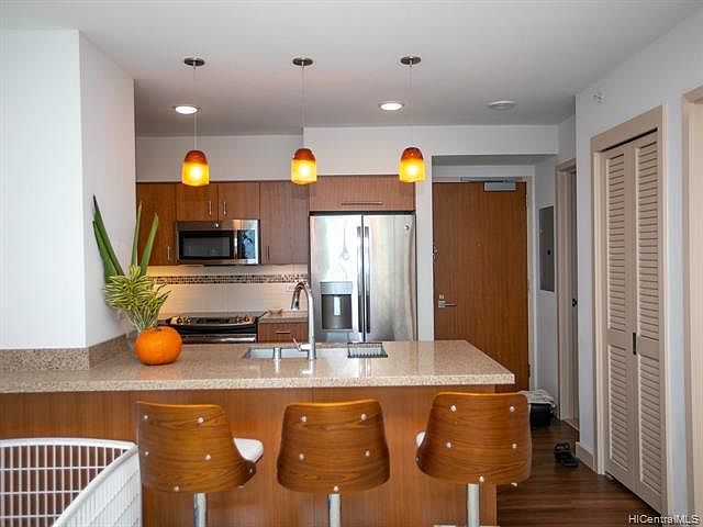 1st image of 555 South St #802