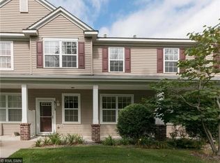 6713 Narcissus Ln N, Maple Grove, MN 55311