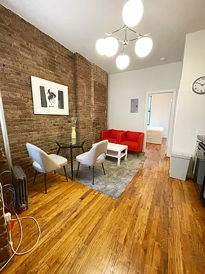 Rented by The Downtown LLC | media 1