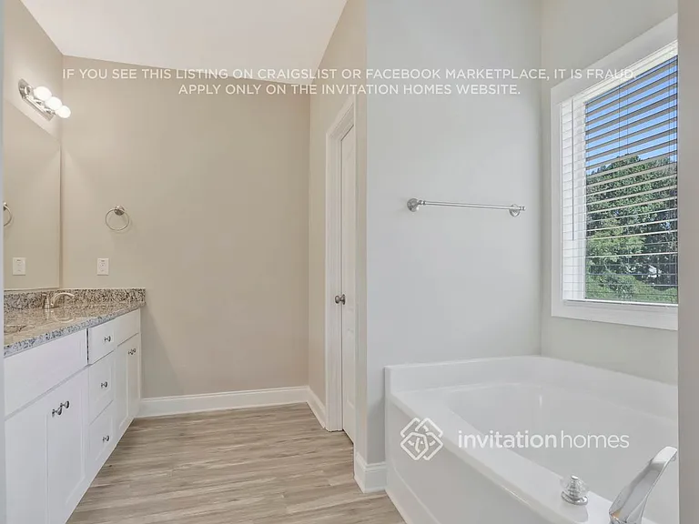 413 Ledbetter Rd — Photo 21