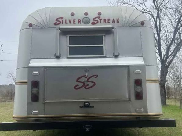 165 SE County Road 355 #3