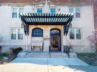 399 State St APT 305, Albany, NY 12210