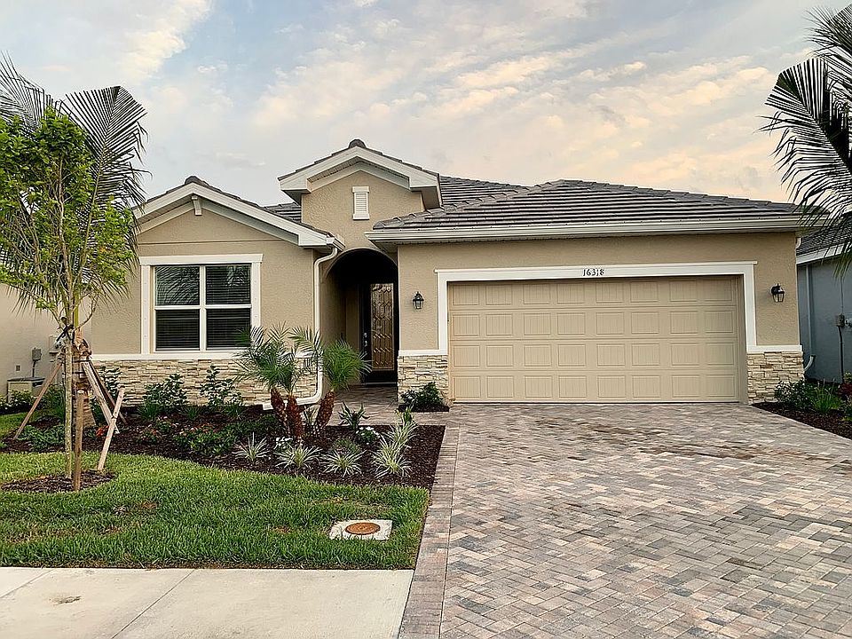1st image of 16318 Bonita Landing Cir