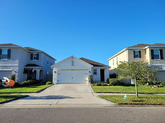 3rd image of 32646 Abby Lax Ln