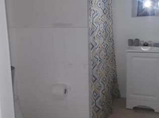 12350 SW 34th St, Miami, FL 33175