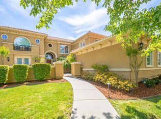 6035 Poplar Ct, Granite Bay, CA