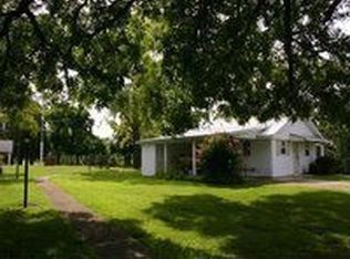 3833 Highway 178 W APT 1, Lakeview, AR 72642