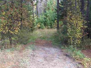 258 Teal Rd, Newport, WA 99156