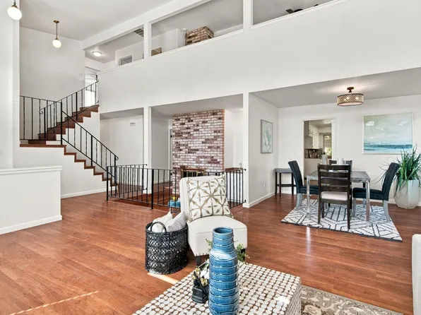 625 Bounty Pl, Manteca, CA 95337