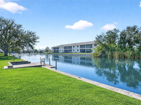 630-636 SE 13th Pl, Cape Coral, FL