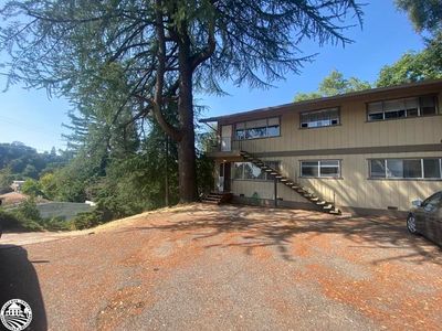 435 S Shepherd St, Sonora, CA, 95370