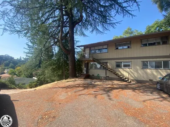 435 S Shepherd St, Sonora, CA 95370