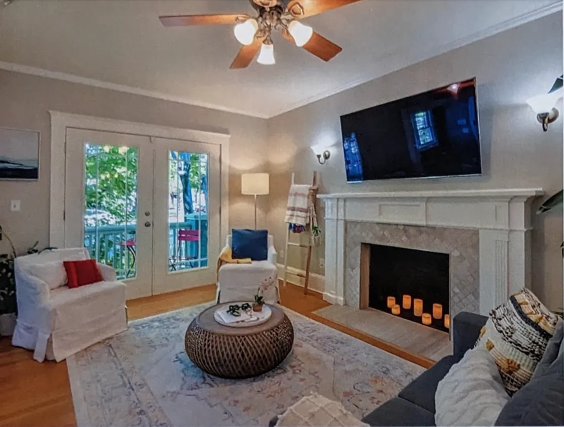 3 bed, 1824 sqft, $5,500 — Photo 3