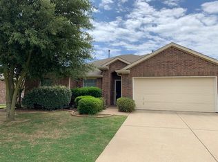 15787 Durango Dr, Frisco, TX 75035