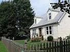 5801 Flood Ave